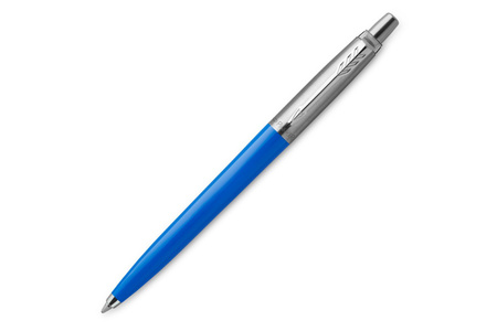 Długopis Parker Jotter 60 Niebieski z Grawerem